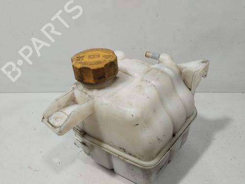 Expansion tank OPEL ANTARA A (L07) 2.0 CDTI 4x4 | BP29736394C120 
