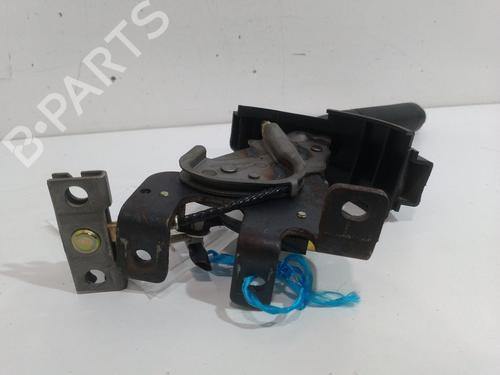 Hand brake HYUNDAI MATRIX (FC)  | BP17664810I18 