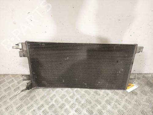 Used AC radiator AC radiator FORD FOCUS C-MAX (DM2) 1.8 TDCi (115 hp) 34580342 34580342