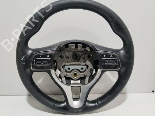 Used Steering wheel Steering wheel KIA OPTIMA (JF) [2015-2026] 21123113 21123113