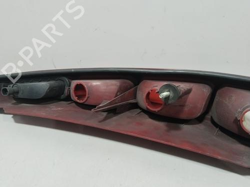 Left taillight CITROËN C8 (EA_, EB_) 2.0 HDi | BP31992890C34
