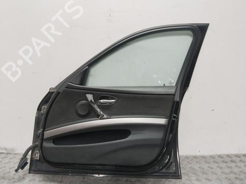 Right front door BMW 3 (E90) 318 d | BP25654433C3 