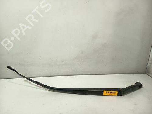front-windshield-wiper-arm-toyota-corolla-estate-_e21_-2019-33977048 main image