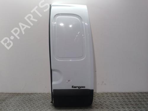 left-rear-door-renault-kangoo-kc01_-blanca-1997-11848692 main image
