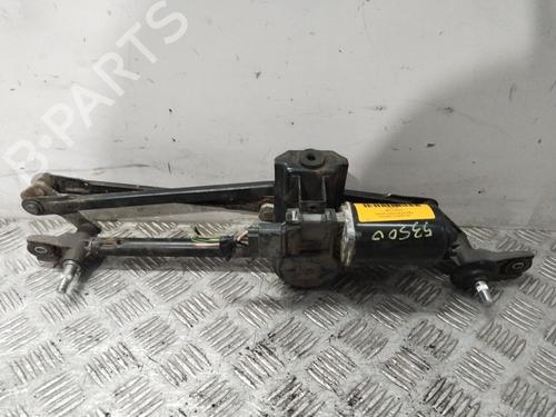 Used Front wiper motor Front wiper motor 37873201 37873201