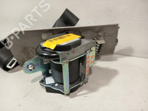 Front left seatbelt OPEL ASTRA J (P10) 1.6 (68) | BP32326206I26