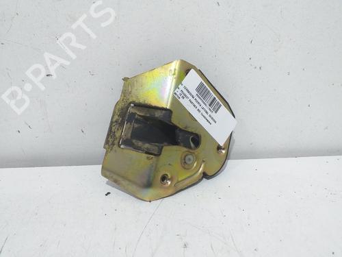 rear-right-lock-peugeot-partner-mpv-5_-g_-1996-16411072 main image