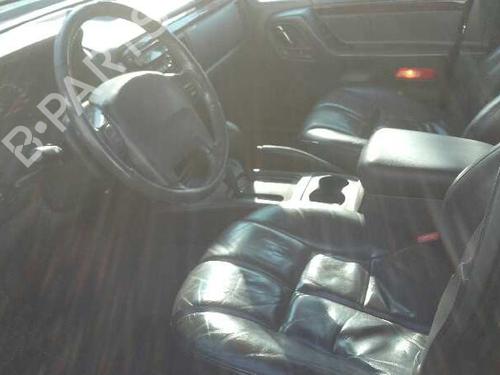 Interior roof light JEEP GRAND CHEROKEE II (WJ, WG)  | BP13711703I8 