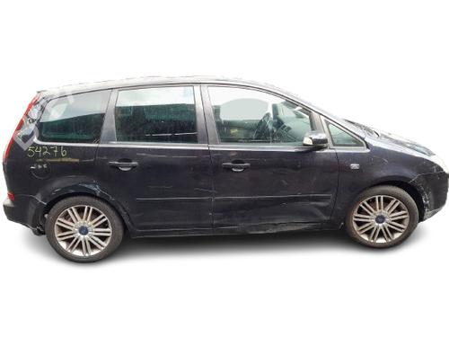 Recambios FORD FOCUS C-MAX (DM2) 1.8 TDCi 4932232