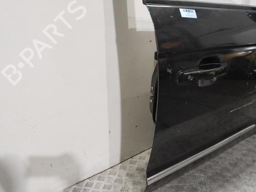 Dør høyre foran SSANGYONG RODIUS I 2.7 Xdi 4WD | BP29374323C3 