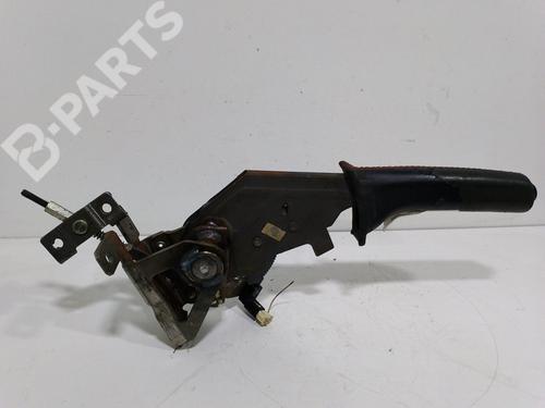 Used Hand brake FIAT BRAVO II (198_) [2006-2016]  9299134