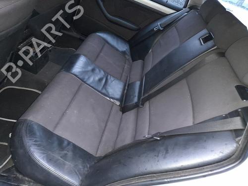 Starter BMW 3 (E46) 320 d | BP12990420M8 