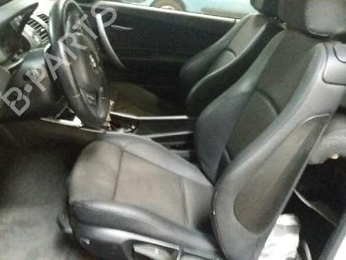 - Image 7