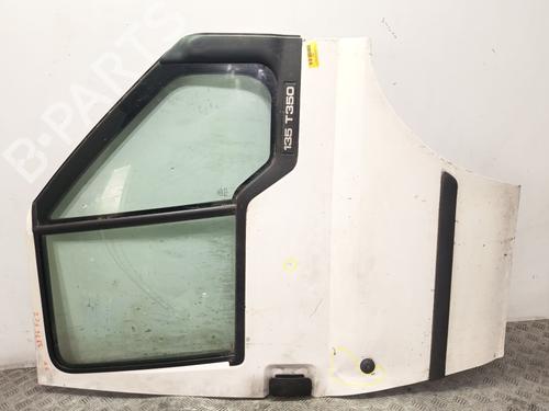 Used Right front door Right front door FORD TRANSIT Platform/Chassis (FM_ _, FN_ _) 2.4 TDCi (137 hp) 40101759 40101759