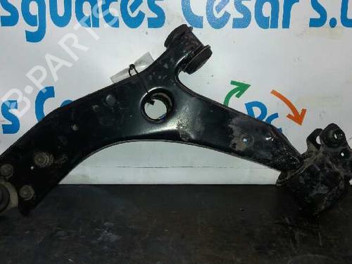 left-front-suspension-arm-ford-focus-c-max-dm2-2003-2004-2005-2006-2007-5165173 main image