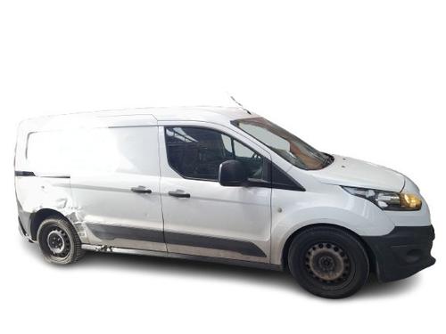Used Parts FORD TRANSIT CONNECT V408 Box Body/MPV  1.6 TDCi  4633726