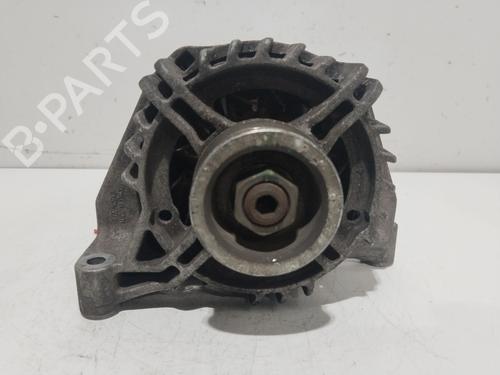 Used Alternator LANCIA MUSA (350_) 1.9 D Multijet (350.AXC1A) (101 hp) 24175201