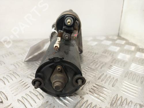 Starter VOLVO S60 I (384) D5 | BP33931056M8 - Image 3