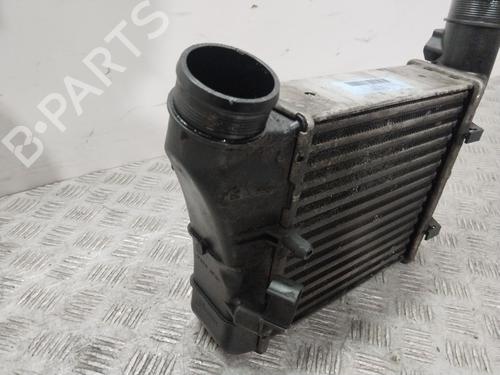 Ladeluftkühler AUDI A4 B7 (8EC) 2.0 TDI | BP28097873M30 