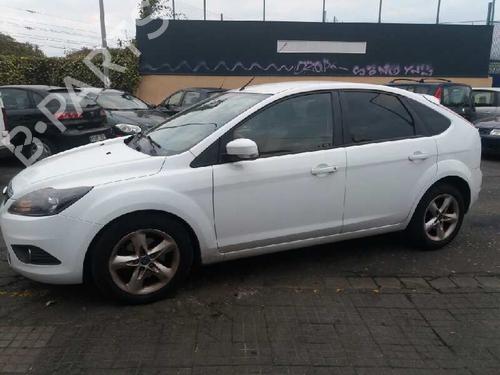 Switch FORD FOCUS II (DA_, HCP, DP) | BP5888512I30 - Image 4