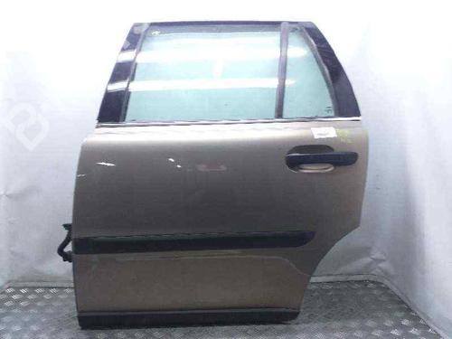 Used Left rear door VOLVO XC90 I (275) [2002-2015]  5204720