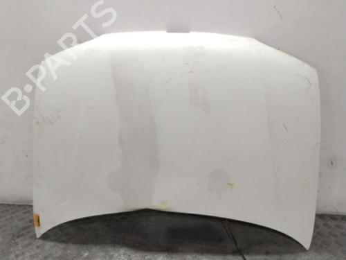 Used Hood Hood 37402926 37402926