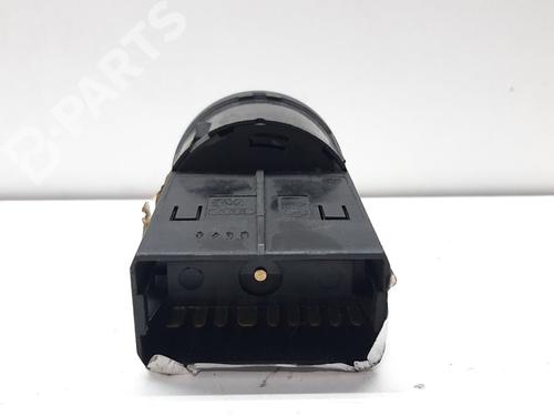 Headlight switch VW NEW BEETLE (9C1, 1C1) 1.9 TDI | BP8316073I24 