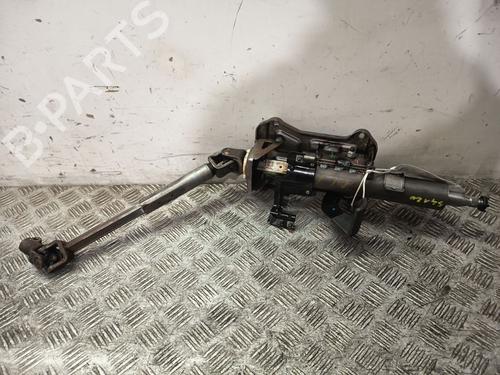 Steering column CITROËN JUMPER II Bus 2.2 HDi 100 | BP40101784M21  - Image 5