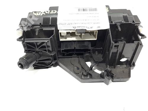 Climate control SKODA OCTAVIA II (1Z3)  | BP8421087I5 