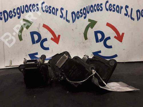 Ignition coil VW PASSAT B5 (3B2)  | BP5178857M94 