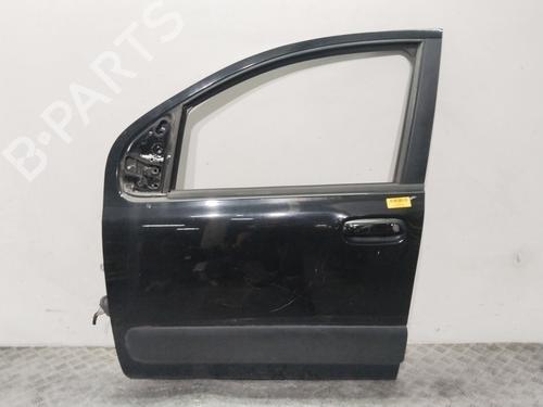 left-front-door-fiat-panda-312_-319_-2012-39071178 main image