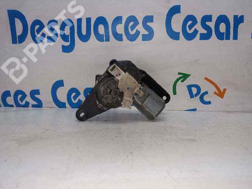 Rear wiper motor RENAULT CLIO II (BB_, CB_) | BP5171793M102