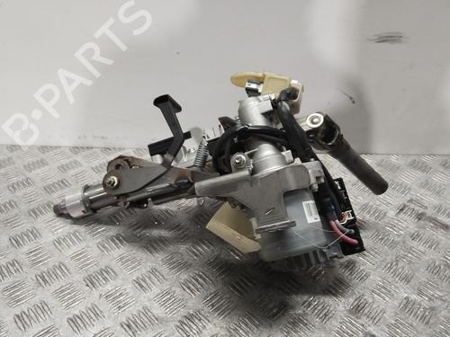 Used Steering column Steering column RENAULT MEGANE III Hatchback (BZ0/1_, B3_) [2008-2026] 21079864 21079864