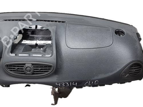  - Image 3