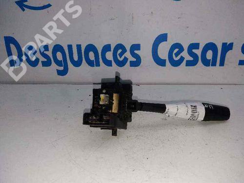 Comutador piscas / escovas NISSAN VANETTE CARGO Van (HC 23) [1994-2002]  5201607