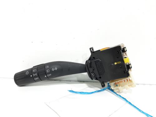 Used Steering column stalk Steering column stalk SUBARU LEGACY IV Estate (BP) [2003-2009] 6955996 6955996