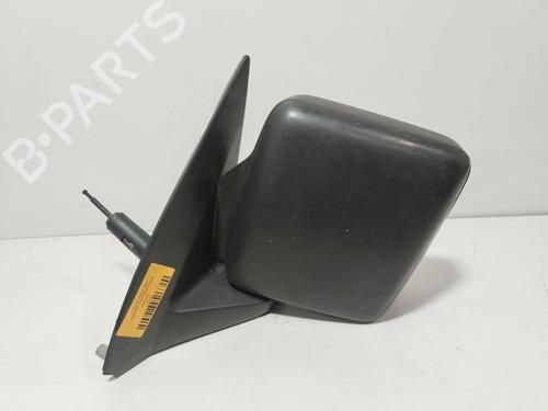 Retrovisor esquerdo OPEL COMBO Box Body/MPV | BP38987632C26 - Image 3