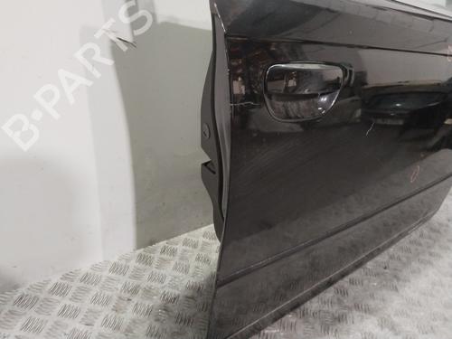 Right front door AUDI A4 B7 (8EC) 2.0 TDI 16V | BP26542416C3 