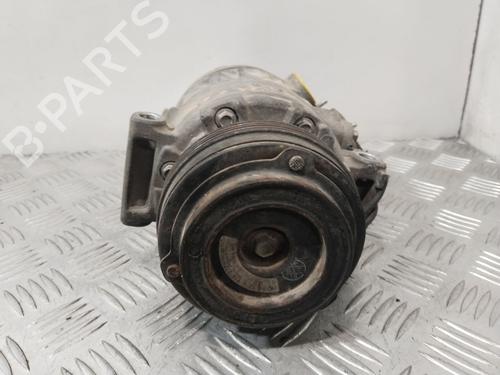 ac-compressor-bmw-x3-e83-2003-2004-2005-2006-2007-2008-2009-2010-2011-32290125 main image