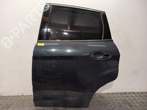 left-rear-door-ford-c-max-ii-dxacb7-dxaceu-2010-2011-2012-2013-2014-2015-2016-2017-2018-2019-32711615 main image