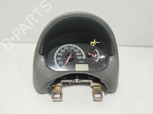 Used Instrument cluster Instrument cluster 39430569 39430569