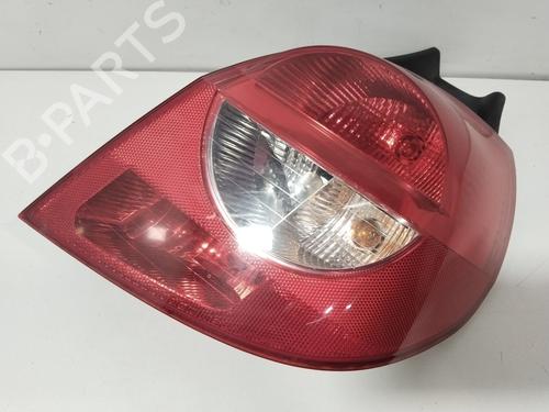 right-taillight-renault-clio-iii-br01-cr01-2005-2006-2007-2008-2009-2010-2011-2012-2013-2014-37173184 main image