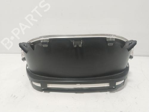 Instrument cluster OPEL COMBO Box Body/MPV (X12) 1.3 CDTI (B05) | BP37270190C47 - Image 3