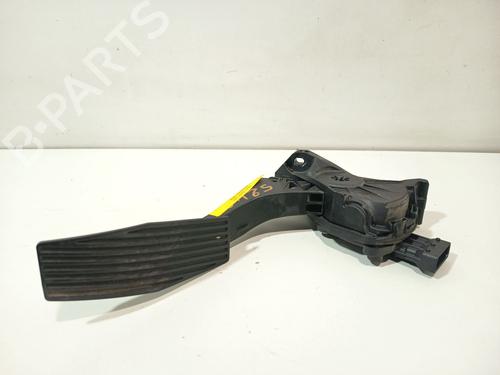 Pedale Pedale OPEL ASTRA J (P10) [2009-2016] 33703920 33703920