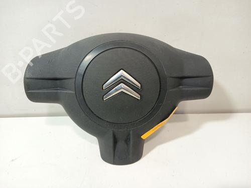 driver-airbag-citroen-c1-pm_-pn_-2005-2006-2007-2008-2009-2010-2011-2012-2013-2014-34495736 main image