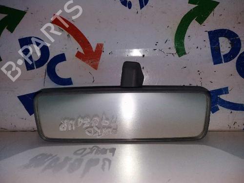 Used Rear mirror Rear mirror FORD ESCORT VI Turnier (GAL, ANL) [1995-2002] 5171695 5171695