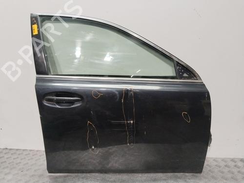 Used Right front door SUBARU LEGACY V (BM) 2.5 GT AWD (BM9) (265 hp) 32022958