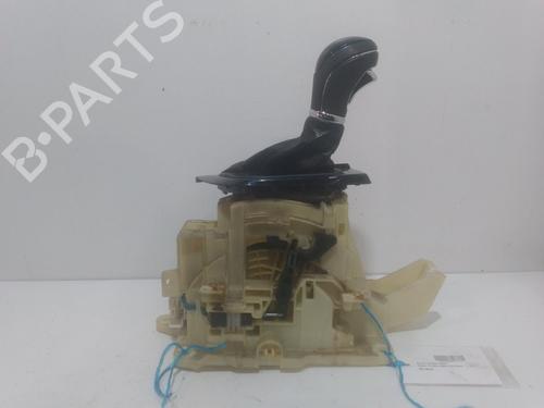 Gear lever HYUNDAI SONATA VI (YF)  | BP12258299M90 