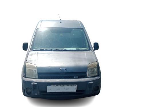 Used Parts FORD TOURNEO CONNECT 1.8 TDCi (90 hp) 3584764