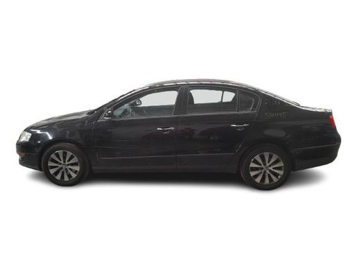 Left taillight VW PASSAT B6 (3C2) 2.0 TDI | BP39493922C34 - Image 6